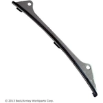 Order Guide Or Damper by BECK/ARNLEY - 024-1394 For Your Vehicle