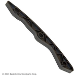 Order Guide Or Damper by BECK/ARNLEY - 024-1413 For Your Vehicle
