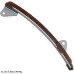 Order Guide Or Damper by BECK/ARNLEY - 024-1418 For Your Vehicle