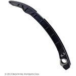 Order Guide Or Damper by BECK/ARNLEY - 024-1477 For Your Vehicle