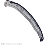 Order Guide Or Damper by BECK/ARNLEY - 024-1551 For Your Vehicle