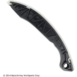 Order Guide Or Damper by BECK/ARNLEY - 024-1620 For Your Vehicle