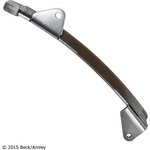 Order Guide Or Damper by BECK/ARNLEY - 024-1691 For Your Vehicle