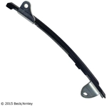 Order Guide Or Damper by BECK/ARNLEY - 024-1703 For Your Vehicle