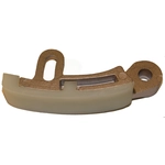 Order CLOYES GEAR INC - 9-5368 - Engine Balance Shaft Chain Guide For Your Vehicle