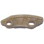 Order CLOYES GEAR INC - 9-5385 - Engine Balance Shaft Chain Guide For Your Vehicle