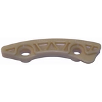 Order CLOYES GEAR INC - 9-5386 - Engine Balance Shaft Chain Guide For Your Vehicle
