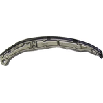 Order Guide Or Damper by CLOYES GEAR INC - 9-5513 For Your Vehicle