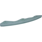 Order CLOYES GEAR INC - 9-5558 - Engine Timing Chain Guide For Your Vehicle