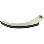 Order CLOYES GEAR INC - 9-5592 - Engine Timing Chain Tensioner Guide For Your Vehicle