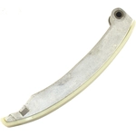 Order CLOYES GEAR INC - 9-5640 - Engine Timing Chain Tensioner Guide For Your Vehicle