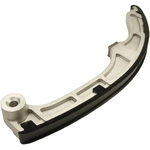 Order CLOYES GEAR INC - 9-5661 - Engine Timing Chain Tensioner Guide For Your Vehicle