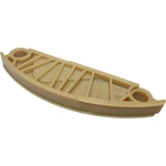 Order Guide Or Damper by CLOYES GEAR INC - 9-5704 For Your Vehicle