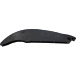 Order Guide Or Damper by CLOYES GEAR INC - 9-5760 For Your Vehicle