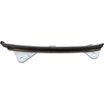 Order Guide Or Damper by CLOYES GEAR INC - 9-5761 For Your Vehicle