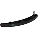 Order Guide Or Damper by CLOYES GEAR INC - 9-5807 For Your Vehicle