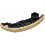 Order Guide Or Damper by CLOYES GEAR INC - 9-6059 For Your Vehicle