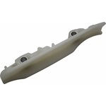 Order Guide Or Damper by CLOYES GEAR INC - 9-6060 For Your Vehicle