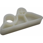 Order Guide Or Damper by CLOYES GEAR INC - 9-6061 For Your Vehicle