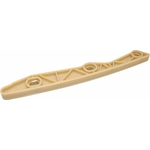 Order Guide Or Damper by CLOYES GEAR INC - 9-6082 For Your Vehicle