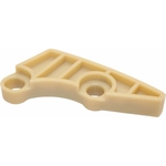 Order Guide Or Damper by CLOYES GEAR INC - 9-6083 For Your Vehicle