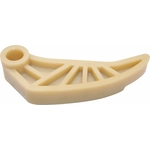 Order Guide Or Damper by CLOYES GEAR INC - 9-6084 For Your Vehicle