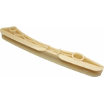 Order Guide Or Damper by CLOYES GEAR INC - 9-6094 For Your Vehicle