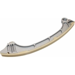 Order Guide Or Damper by CLOYES GEAR INC - 9-6097 For Your Vehicle