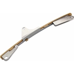 Order Guide Or Damper by CLOYES GEAR INC - 9-6099 For Your Vehicle