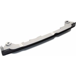 Order Guide Or Damper by CLOYES GEAR INC - 9-6102 For Your Vehicle