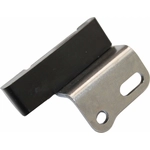 Order Guide Or Damper by CLOYES GEAR INC - 9-6105 For Your Vehicle