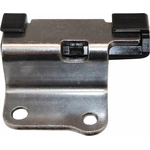 Order Guide Or Damper by CLOYES GEAR INC - 9-6106 For Your Vehicle