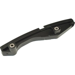 Order Guide Or Damper by CLOYES GEAR INC - 9-6111 For Your Vehicle