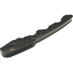 Order Guide Or Damper by CLOYES GEAR INC - 9-6112 For Your Vehicle