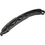 Order Guide Or Damper by CLOYES GEAR INC - 9-6119 For Your Vehicle