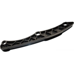 Order Guide Or Damper by CLOYES GEAR INC - 9-6121 For Your Vehicle