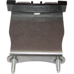 Order Guide Or Damper by CLOYES GEAR INC - 9-6123 For Your Vehicle