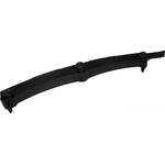 Order Guide Or Damper by CLOYES GEAR INC - 9-6124 For Your Vehicle