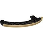 Order Guide Or Damper by CLOYES GEAR INC - 9-6139 For Your Vehicle