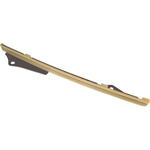Order Guide Or Damper by CLOYES GEAR INC - 9-6141 For Your Vehicle