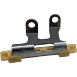 Order Guide Or Damper by CLOYES GEAR INC - 9-6142 For Your Vehicle