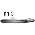 Order INA - ZG9-5177 - Engine Timing Chain Guide For Your Vehicle