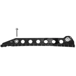Order INA - ZG9-5431 -  Engine Timing Chain Guide For Your Vehicle
