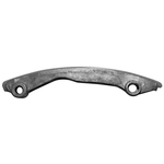 Order INA - ZG9-5532 - Engine Timing Chain Guide For Your Vehicle