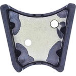 Order Guide Or Damper by MAHLE ORIGINAL - 9-5059 For Your Vehicle