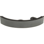 Order Guide Or Damper by MAHLE ORIGINAL - 9-5355 For Your Vehicle