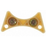 Order Guide Or Damper by MELLING - BD417 For Your Vehicle