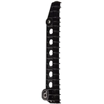 Order Guide Or Damper by SEALED POWER - 222-375GP For Your Vehicle