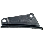 Order SEALED POWER - 222-378GP - Guide Or Damper For Your Vehicle