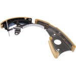 Order Guide Or Damper by URO - 06E109507D For Your Vehicle